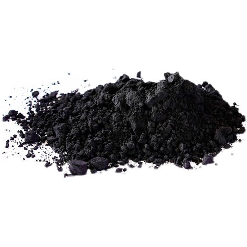 高纯超细5000目石墨粉f1模具红锻脱模剂锻压冲床金属润滑满吨包邮