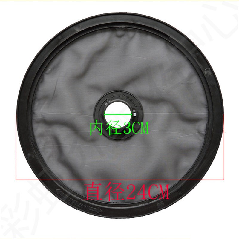 适用松下干衣机NH45-19T/30T/31T过滤网丝 NH2010TU烘干机过滤架