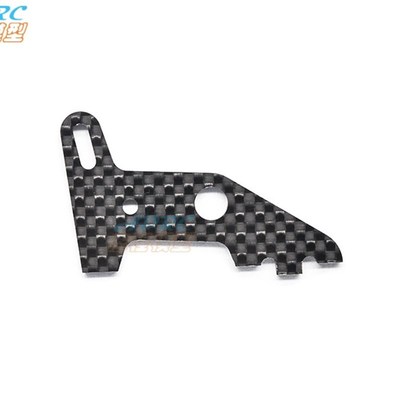 皮带张紧板S990E SP-9Y04221