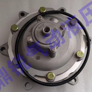 3寸脉冲阀 脉冲阀 AE1475G020 AE1475G225 三寸淹没式