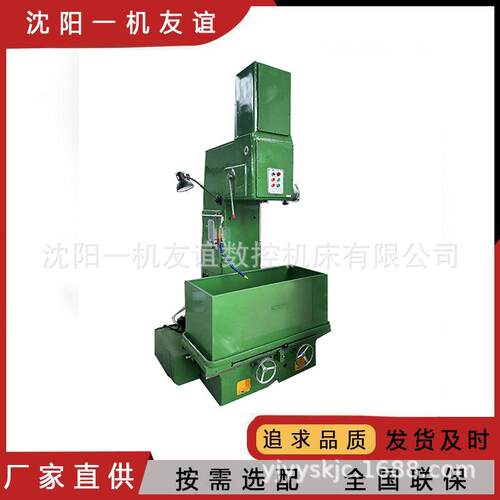 厂家现货M4215立式珩磨