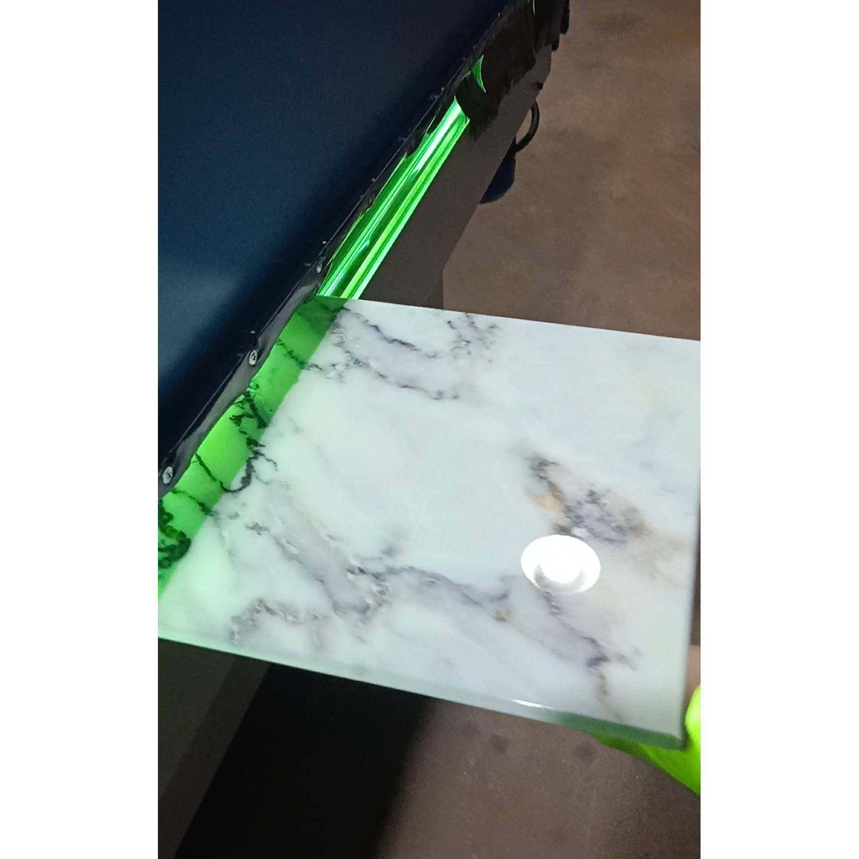 工艺玻钢石大理石贴纸水晶淋涂机茶几桌面光油机,五金/工具,其他机械五金,淘宝优惠券,粉丝福利购,淘宝优惠卷