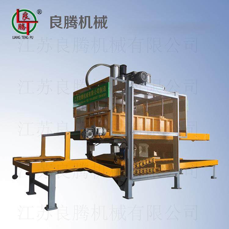 专业生产汽车座垫两用真空挤压泡破机珍珠棉破泡沫颗粒机定,五金/工具,其他机械五金,淘宝优惠券,粉丝福利购,淘宝优惠卷