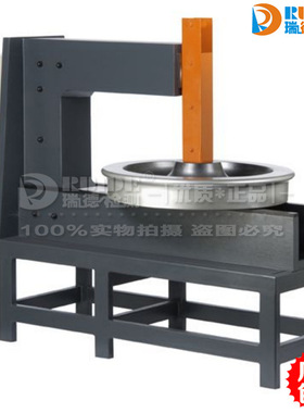 美国铁姆肯轴承加热器VHIS550电磁感应加热VHIS35温度探头/传感器