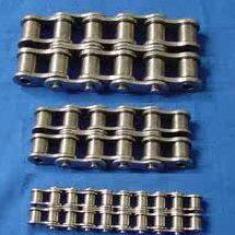 o8B4分双链条10A5分双排12A6分双排16A1寸双排2oA1寸2双排24A