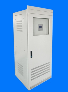 (新)DC192V-AC380V 3KW~30KW三相太阳能离网逆变器电源工厂直销