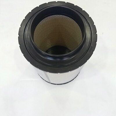 柴油发电机组空气滤芯滤清器空滤器ECB120376工程机械配件9Y-3879