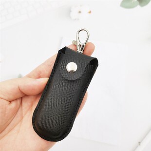 高清摄像头运动相机录音笔带录像神器监控手机远程防抖执法记录仪