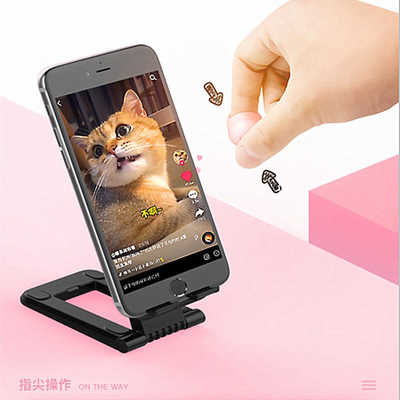 懒人刷抖音快手短视频翻页神器手机拍照蓝牙遥控器小说划屏控制器