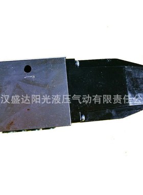 武进 金鹏 上海等 23D-10B 23D-25B/63B 液压电磁换向阀 二位三通