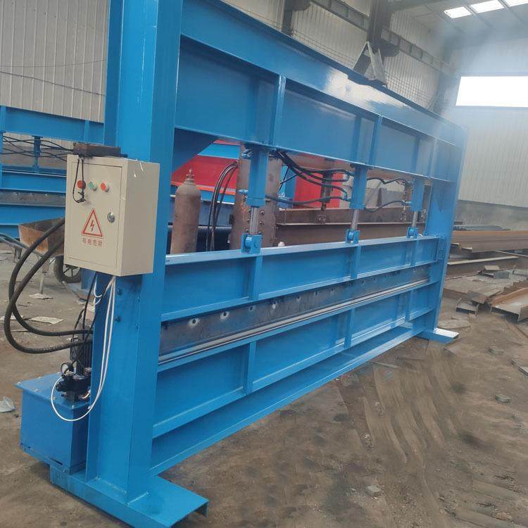 4米液压钢板剪板机彩钢板液压折弯裁板机脚踏型1.3米剪板机现货,五金/工具,其他机械五金,淘宝优惠券,粉丝福利购,淘宝优惠卷