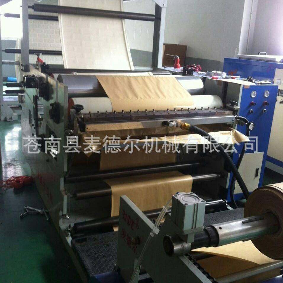 墙壁纸热熔胶涂布机,五金/工具,其他机械五金,淘宝优惠券,粉丝福利购,淘宝优惠卷