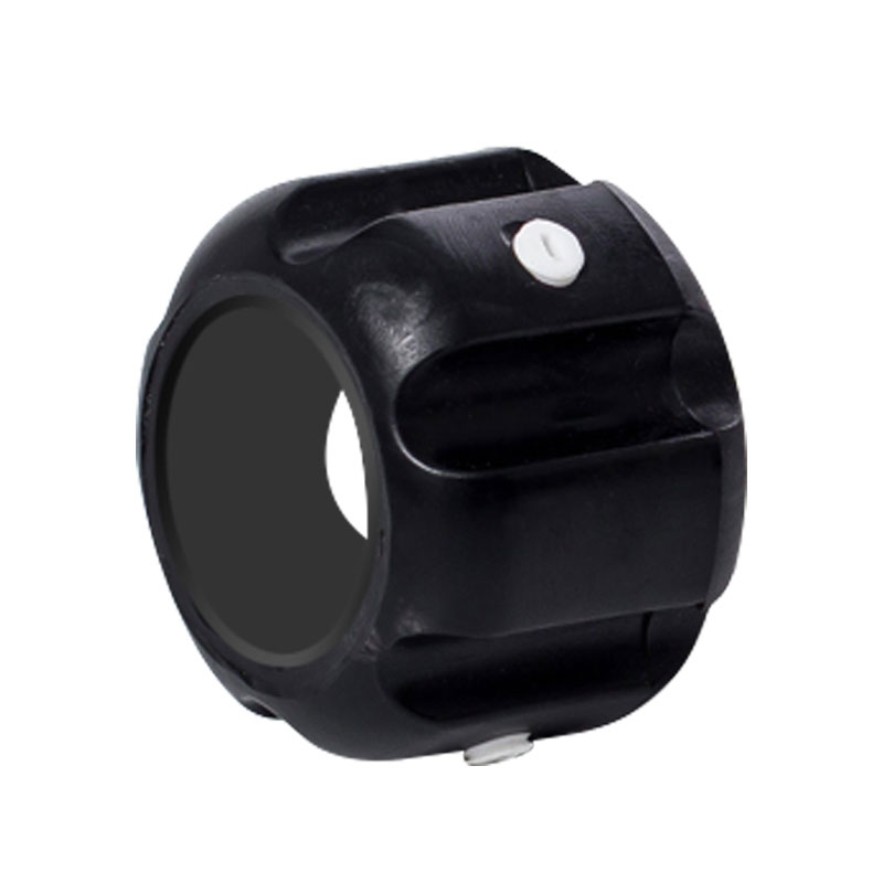 各种管道工业内窥镜摄像头摄像机下水道孔内排污探测检修护套滑轮