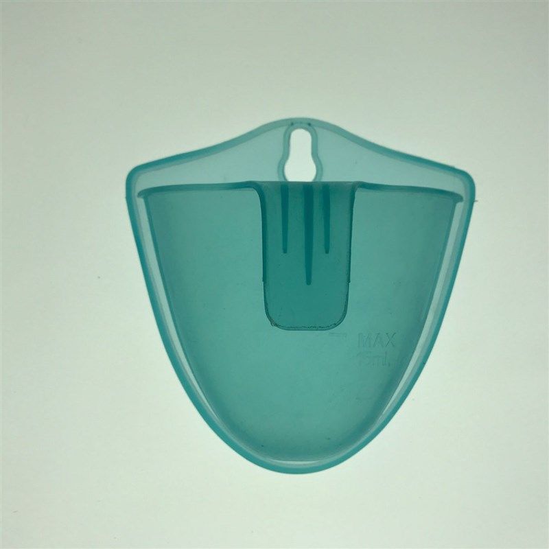 格兰仕微波炉储水新品原装通用水杯蒸汽水箱其他大家电配件