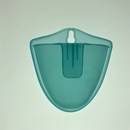 格兰仕微波炉储水新品 通用水杯蒸汽水箱其他大家电配件 原装