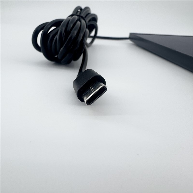 太阳能板户外光伏充手机电池6V  C口接线 线 适用于 于小型电子设