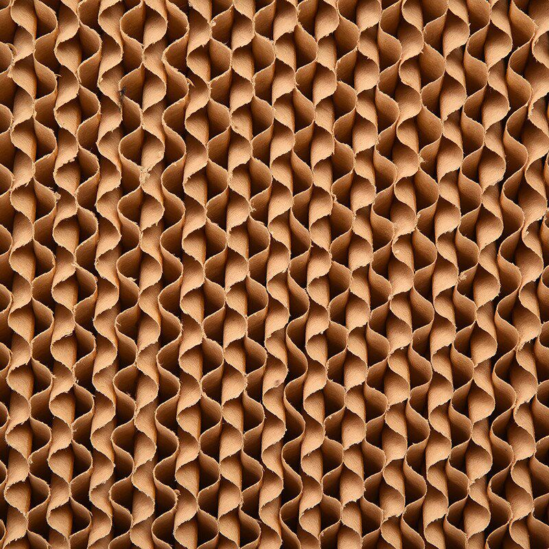 家用空调扇制移动水制冷大型商用冷风机工业静音水空调降温小型