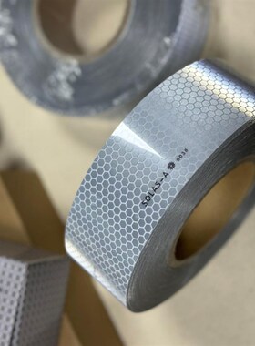 *SOLAS标f识海事反光膜级船舶反光带IMPA330189船用反光带SOLA