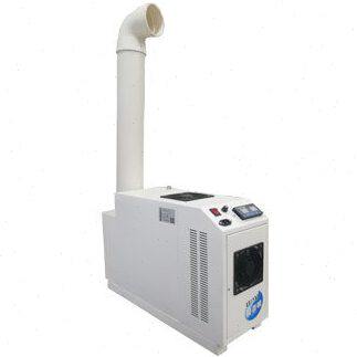 澳普瑞超声波加湿器XH-803C/806C/809C/812C/815C/818C/821C/824C