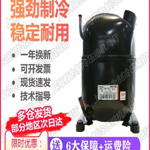 NT6220GK NT6222GK NT6220Z NT6226GK NT6217GK 恩布拉科压缩机