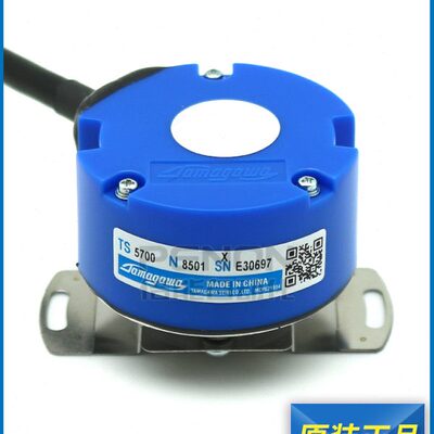 TS5700N8501 N8506 N8401 N8505 N8405 N8504 8421 8536编码器