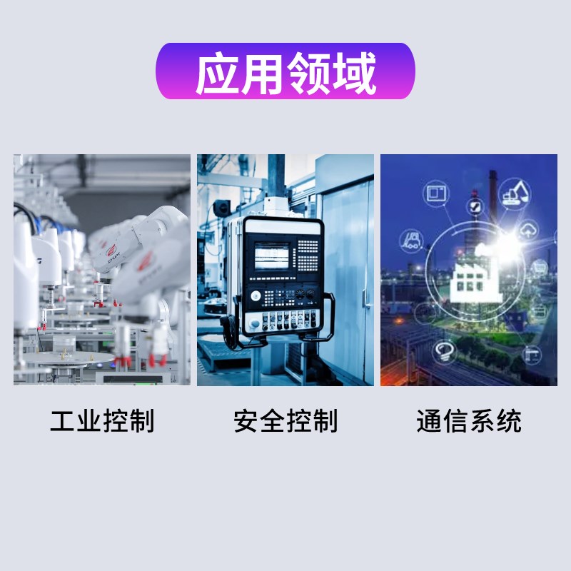 导轨型直流转直流DCDC变压模块48V36V24V转12V9V5V电源转换降压3A