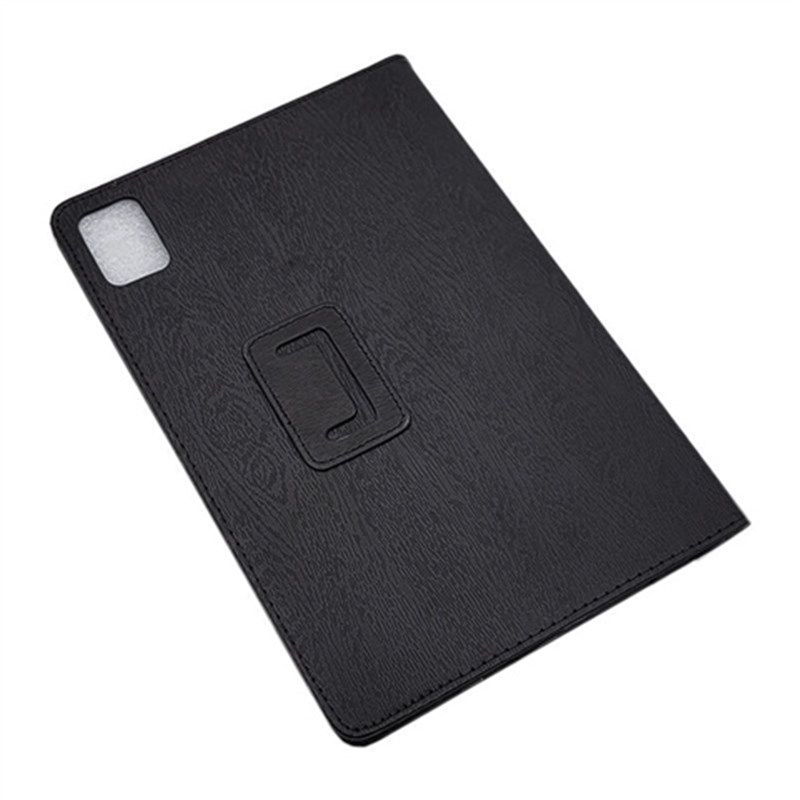 适用10.1寸13寸12寸14寸安卓平板电脑皮套大摄像头孔防摔保护套支