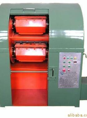 供应CFM36升型离心式光饰机(图)