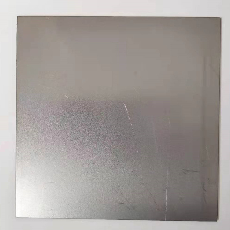 铁板 铁片 铁块 不锈铁箔  钢板 低碳钢板冷轧板 阴极铁片 铁靶材