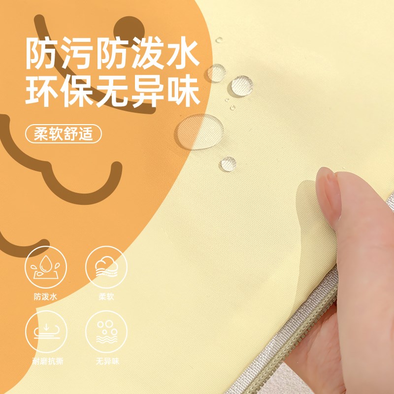 旅行收纳袋压缩行李箱衣服收纳包旅游羽绒服衣物分装整理袋子便携