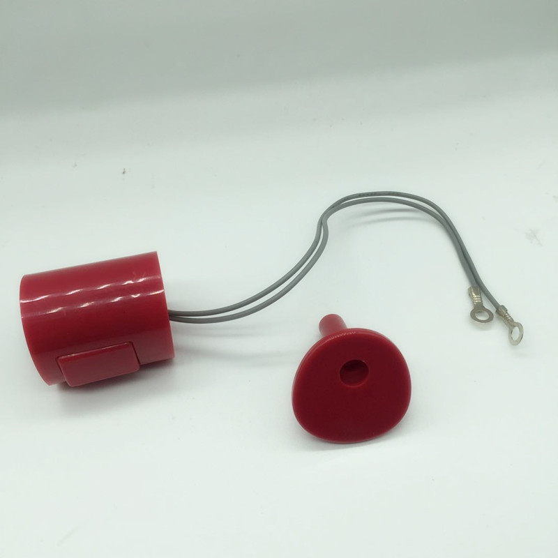 工业吊瓶熨斗蒸汽手柄喷汽打水盛泰2003 94B 94A美宁777 787开关