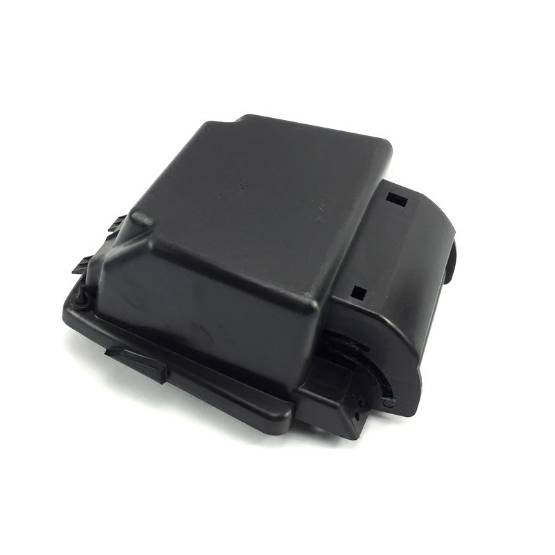 适配别克新GL8S 胖头鱼 25S 扶手箱茶杯架 中排水杯架 杯托饮料盒