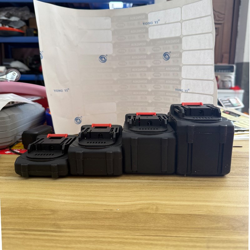 21V牧田款锂电池 风扇配件  老客购买