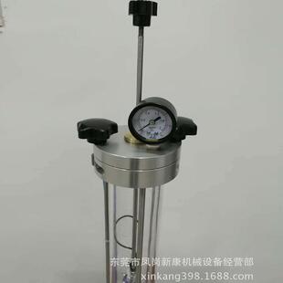 厂家供应检漏仪安防产品检漏仪蓝牙耳机防水检漏仪