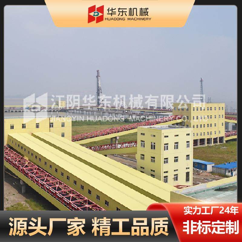 大型港口码头输送机工厂皮带输送机输送机皮带机厂家,搬运/仓储/物流设备,输送机,淘宝优惠券,粉丝福利购,淘宝优惠卷