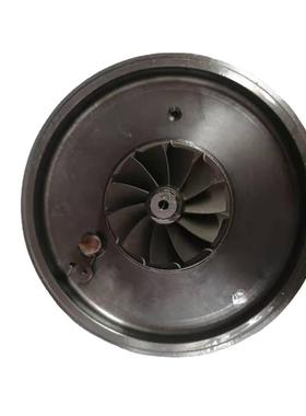 涡轮增压器机芯495-08810495-57990495-014101515A295