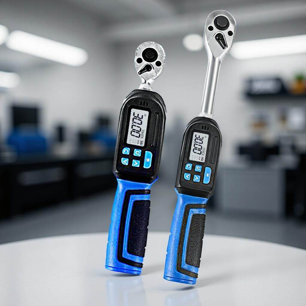 快速高精度数显可调式扭矩扳手电子预警声大中小全套套装快调,工业油品/胶粘/化学/实验室用品,其他实验室设备,淘宝优惠券,粉丝福利购,淘宝优惠卷