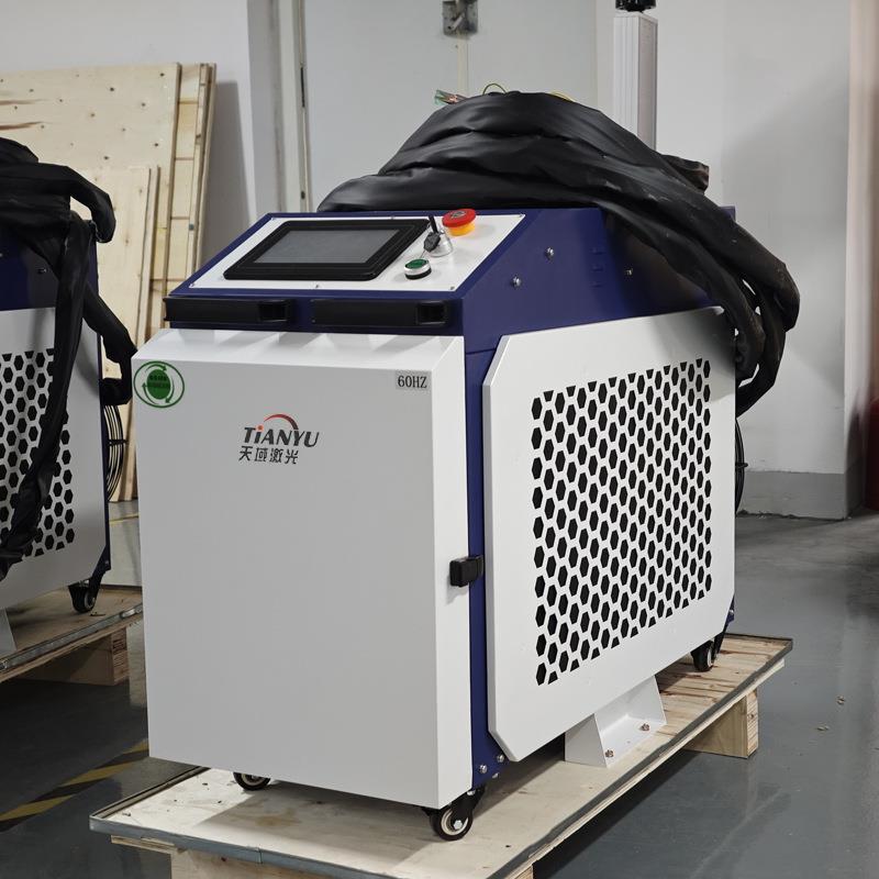 除锈设备焊前焊后模具轮胎清洗除漆去污