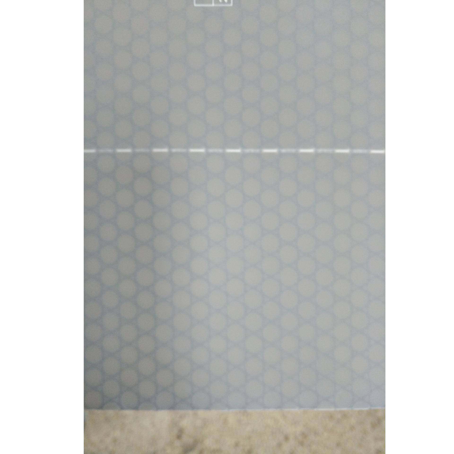 蜂窝板中空板高强度可折叠多尺寸蜂窝板全新pp材料可循环中空板