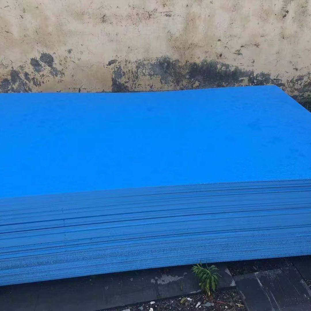 供应PVC硬塑料板灰色硬PVC板深灰色耐酸碱PVC板,橡塑材料及制品,其他橡胶制品,淘宝优惠券,粉丝福利购,淘宝优惠卷