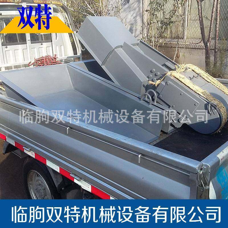 供应微型振动给料机电磁V型振动加料器GZ电磁振动喂料器