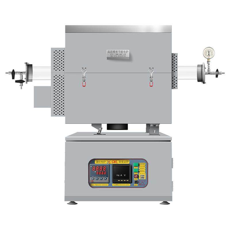 旋转倾斜式真空气氛管式炉1700℃高温实验炉工业烧结炉气氛保护,工业油品/胶粘/化学/实验室用品,其他实验室设备,淘宝优惠券,粉丝福利购,淘宝优惠卷