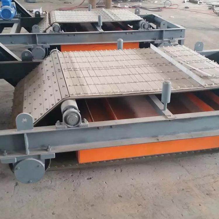 矿用除铁器自卸式永磁自动除铁器RCYD强磁输送带皮带式除铁器,搬运/仓储/物流设备,其他起重搬运设备,淘宝优惠券,粉丝福利购,淘宝优惠卷