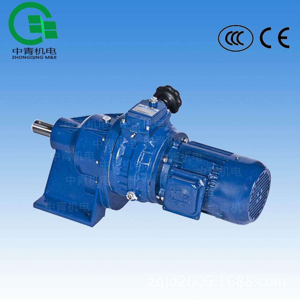 星光传动摆线针轮减速器JWB-X3-60D(F)无级变速器商,五金/工具,减速器,淘宝优惠券,粉丝福利购,淘宝优惠卷