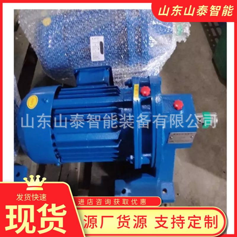 M1PSF60N减速机 使用寿命长减速机 采用高碳铬钢材料减速机