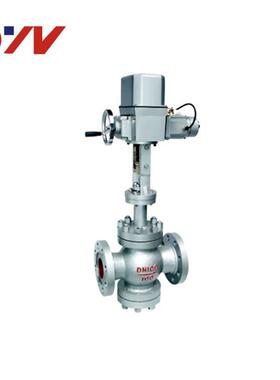 专业生产现货D制机械行业设备高品质T947Y调节阀量大从优