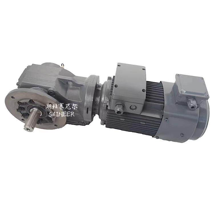 K系列KA7/KA47/KA57/KA67螺旋伞齿轮齿轮箱,搬运/仓储/物流设备,其他起重搬运设备,淘宝优惠券,粉丝福利购,淘宝优惠卷