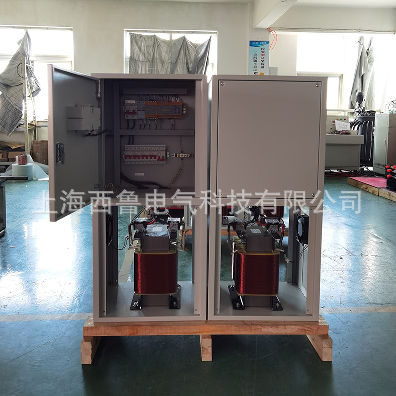 220V转220V IT系统单相隔离变压器6.3KVA 8kva 10kva