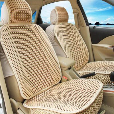 福田祥菱M1/M2/V1/V2 v3专用座套单双排货车椅套全包座垫四季坐垫