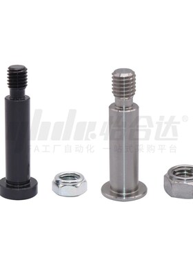 替怡合达MIJ01-D4-Ll10-A 02-D8-L10 04-D10-L20-A 21-D4L10铰链